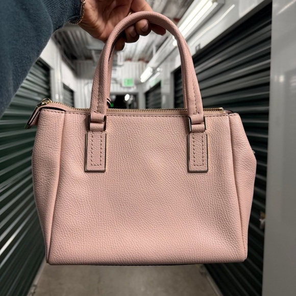 Kate Spade Kingston Drive Alena - Picture 4 of 9